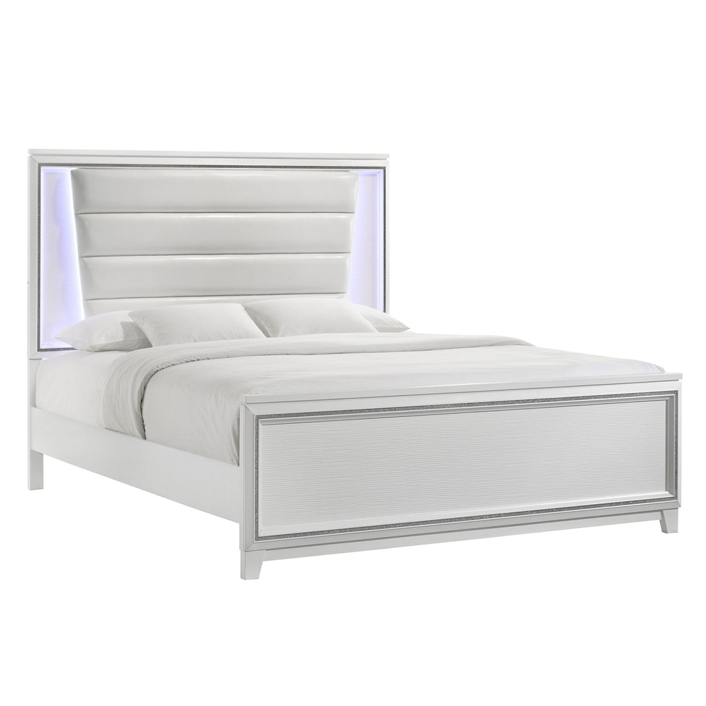 Moondance-King-Panel-3PC-Bedroom-Set-in-White