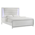 Moondance-King-Panel-3PC-Bedroom-Set-in-White