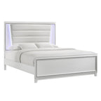 Moondance-King-Panel-3PC-Bedroom-Set-in-White