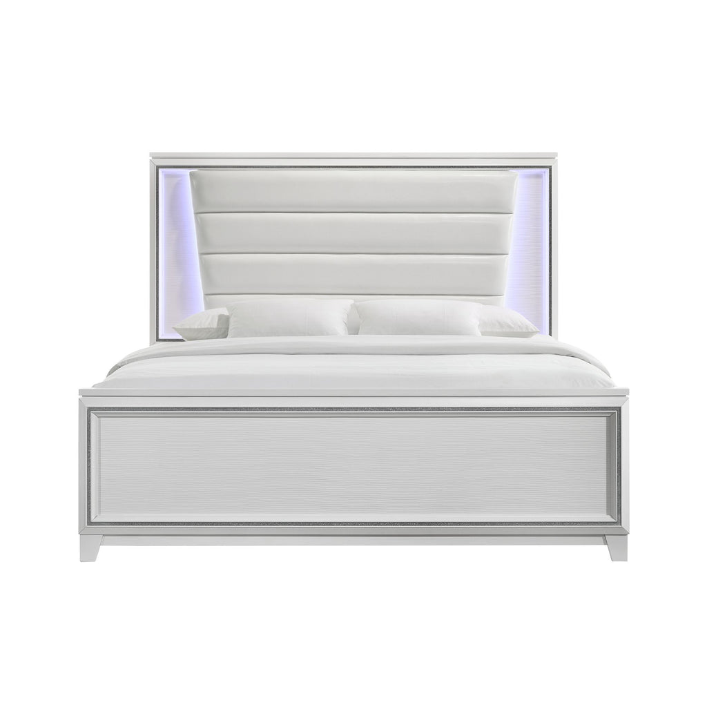 Moondance-King-Bed