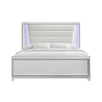Moondance-King-Bed