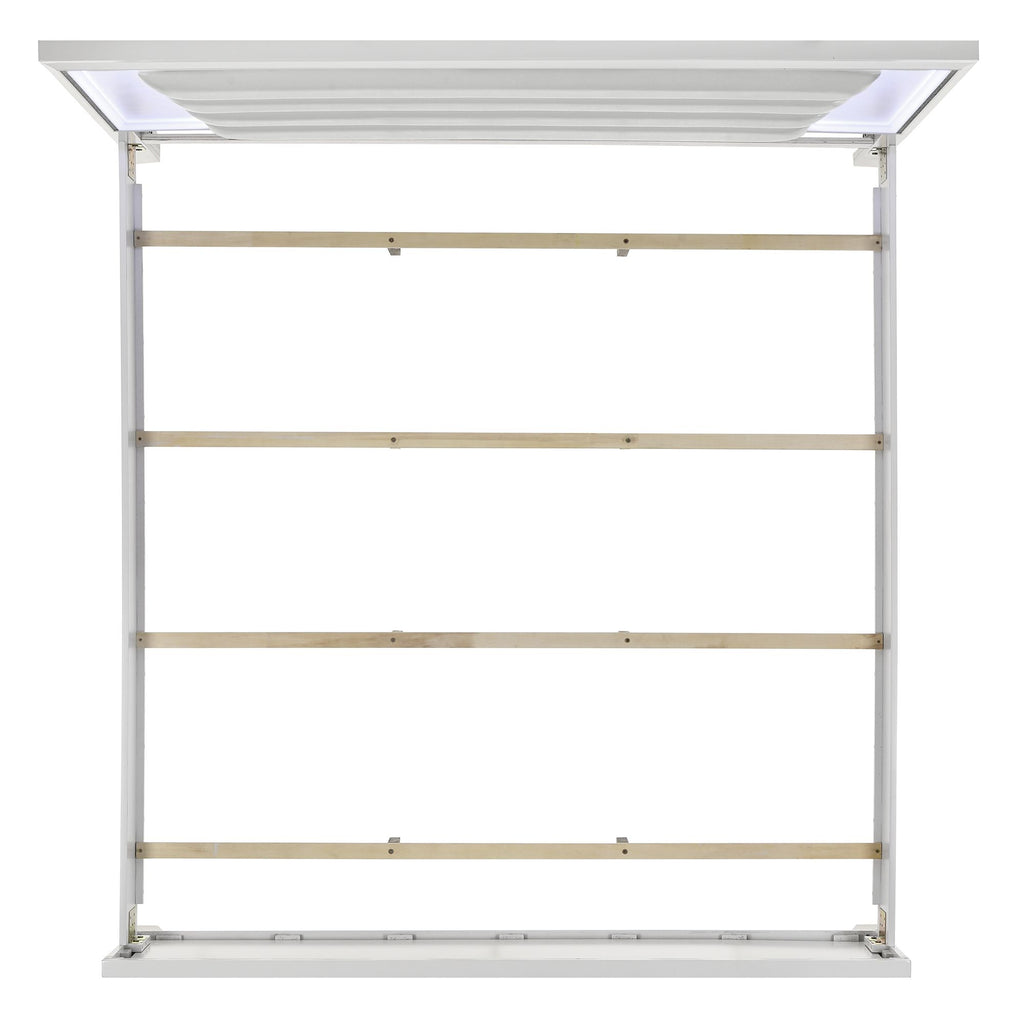 Moondance-King-Panel-5PC-Bedroom-Set-in-White
