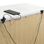 Moondance-King-Panel-5PC-Bedroom-Set-in-White