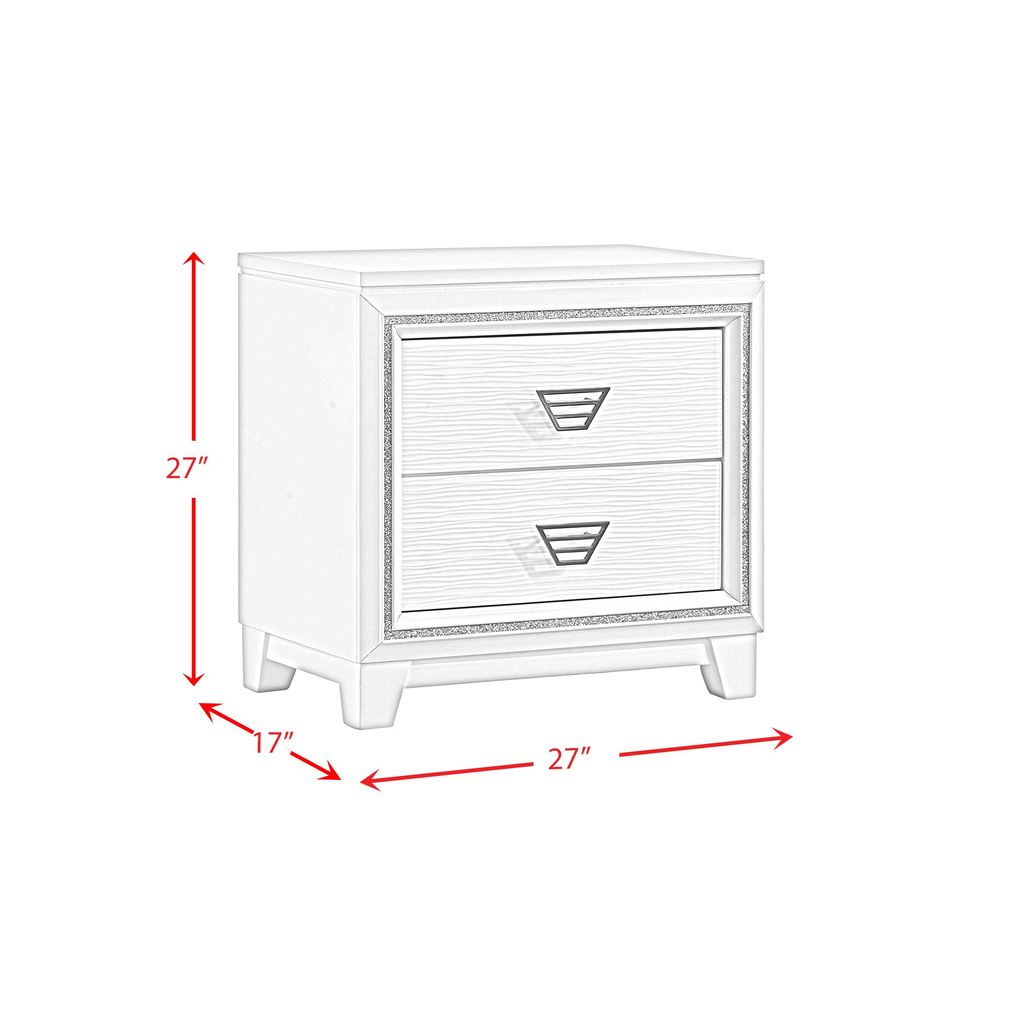 Moondance-Queen-Panel-3PC-Bedroom-Set-in-White