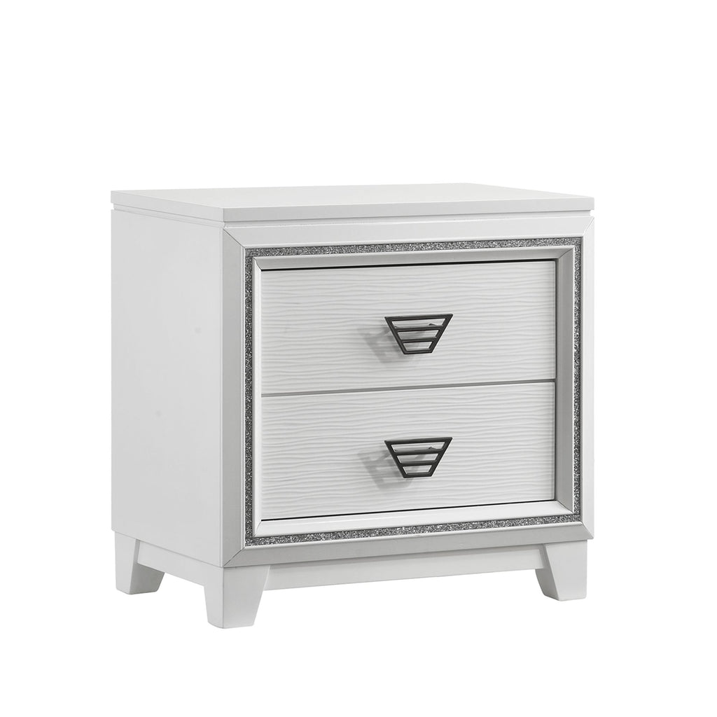 Moondance-Twin-Panel-5PC-Bedroom-Set-in-White
