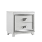 Moondance-Queen-Panel-3PC-Bedroom-Set-in-White