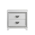 Moondance-Nightstand-W/USB-White