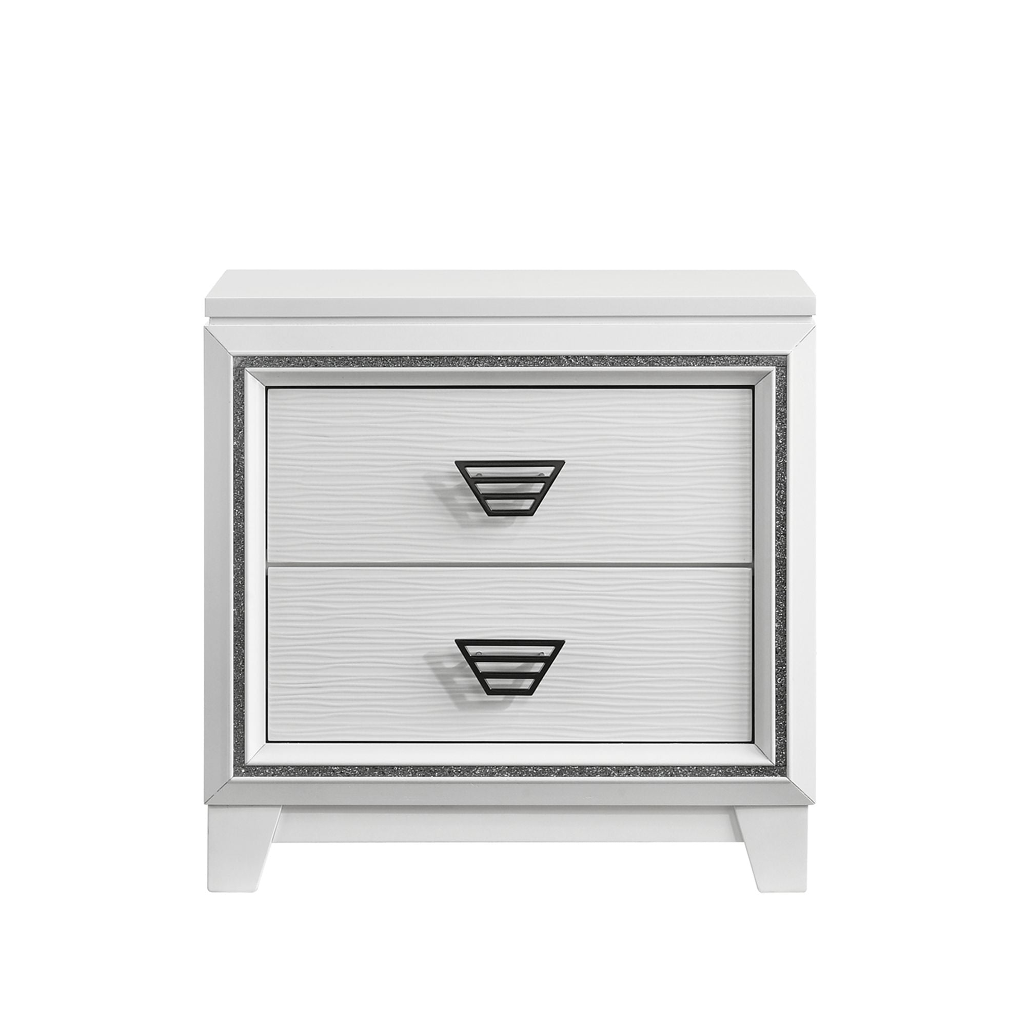 Moondance-Nightstand-W/USB-White