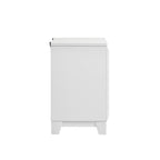 Moondance-Nightstand-W/USB-White