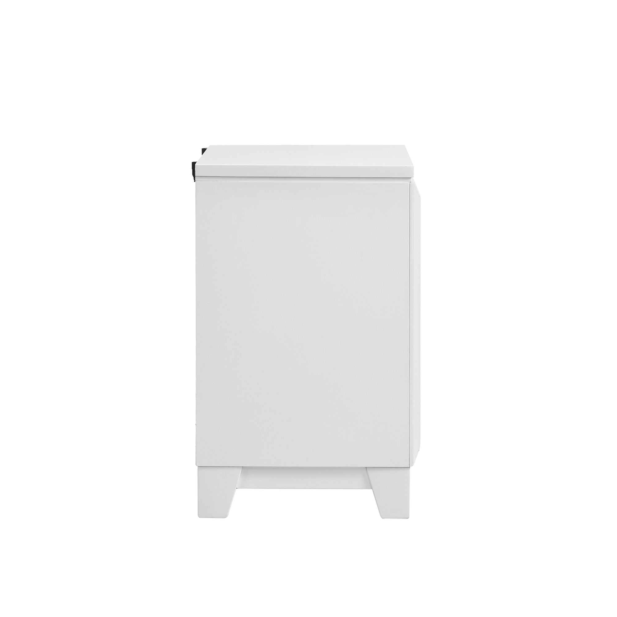 Moondance-Nightstand-W/USB-White