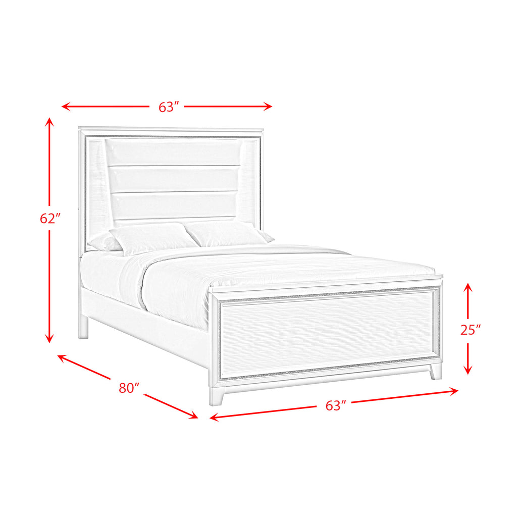 Moondance-Queen-Panel-3PC-Bedroom-Set-in-White