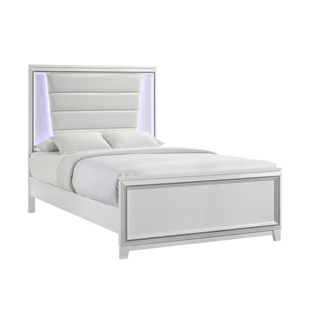 Moondance-Queen-Bed