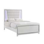 Moondance-Queen-Panel-5PC-Bedroom-Set-in-White