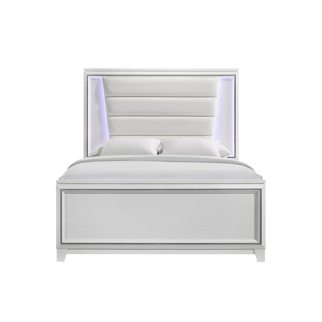 Moondance-Queen-Bed