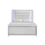 Moondance-Queen-Bed