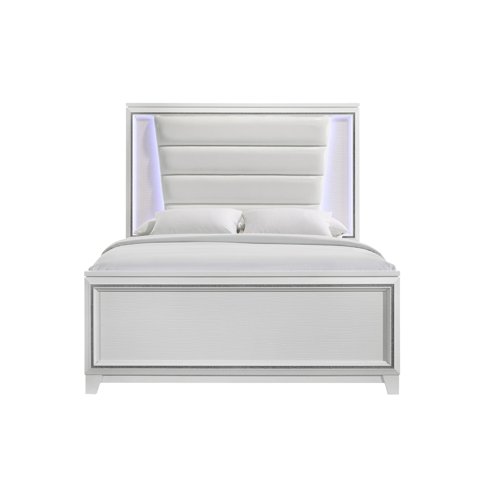 Moondance-Queen-Bed