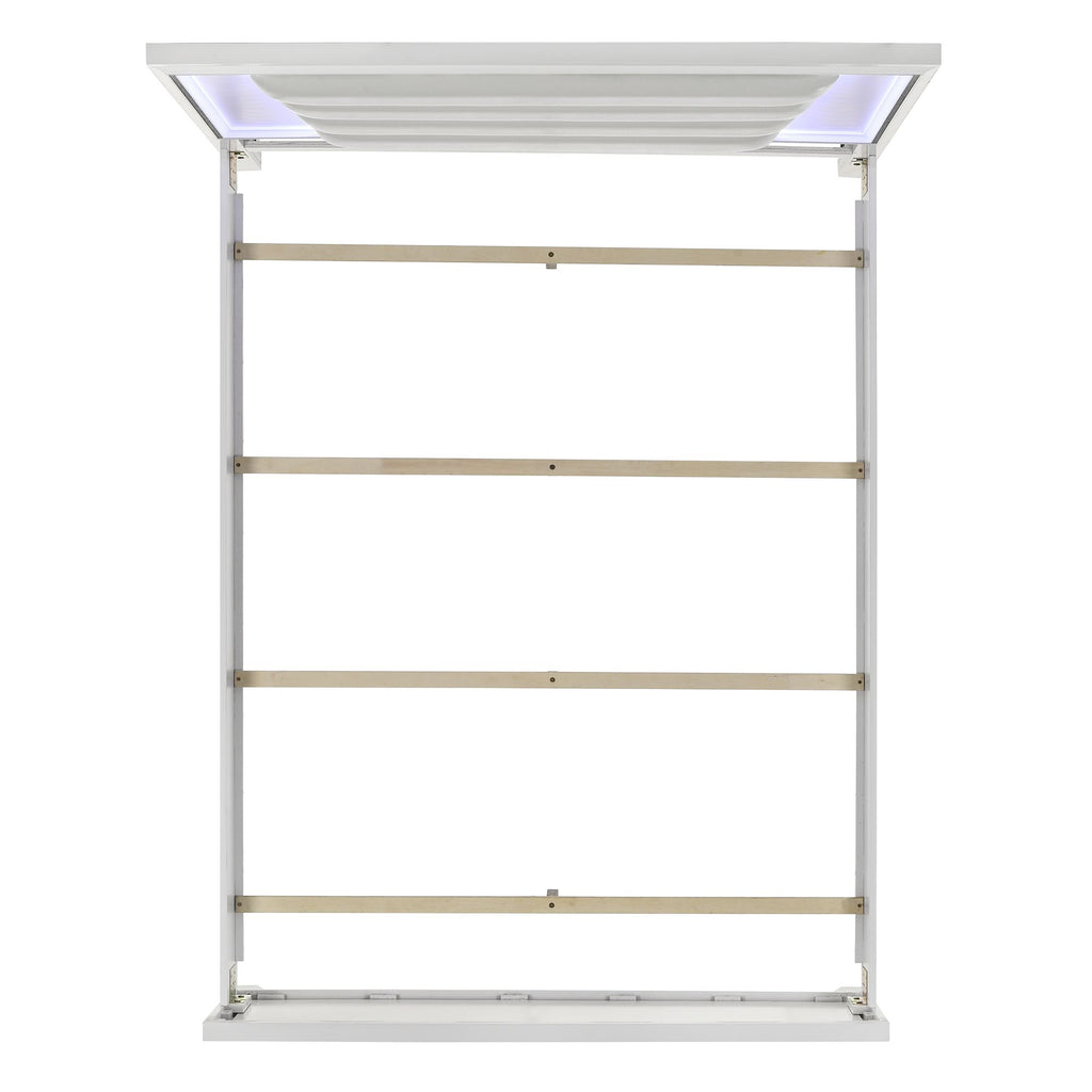 Moondance-Queen-Panel-3PC-Bedroom-Set-in-White