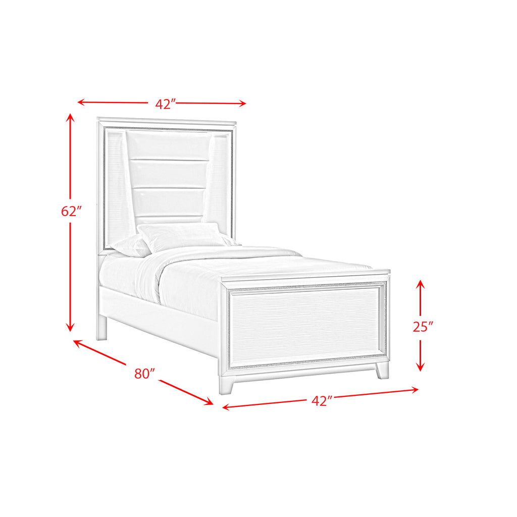Moondance-Twin-Bed
