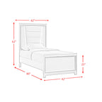 Moondance-Twin-Bed