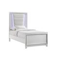 Moondance-Twin-Bed