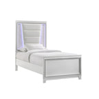 Moondance-Twin-Bed