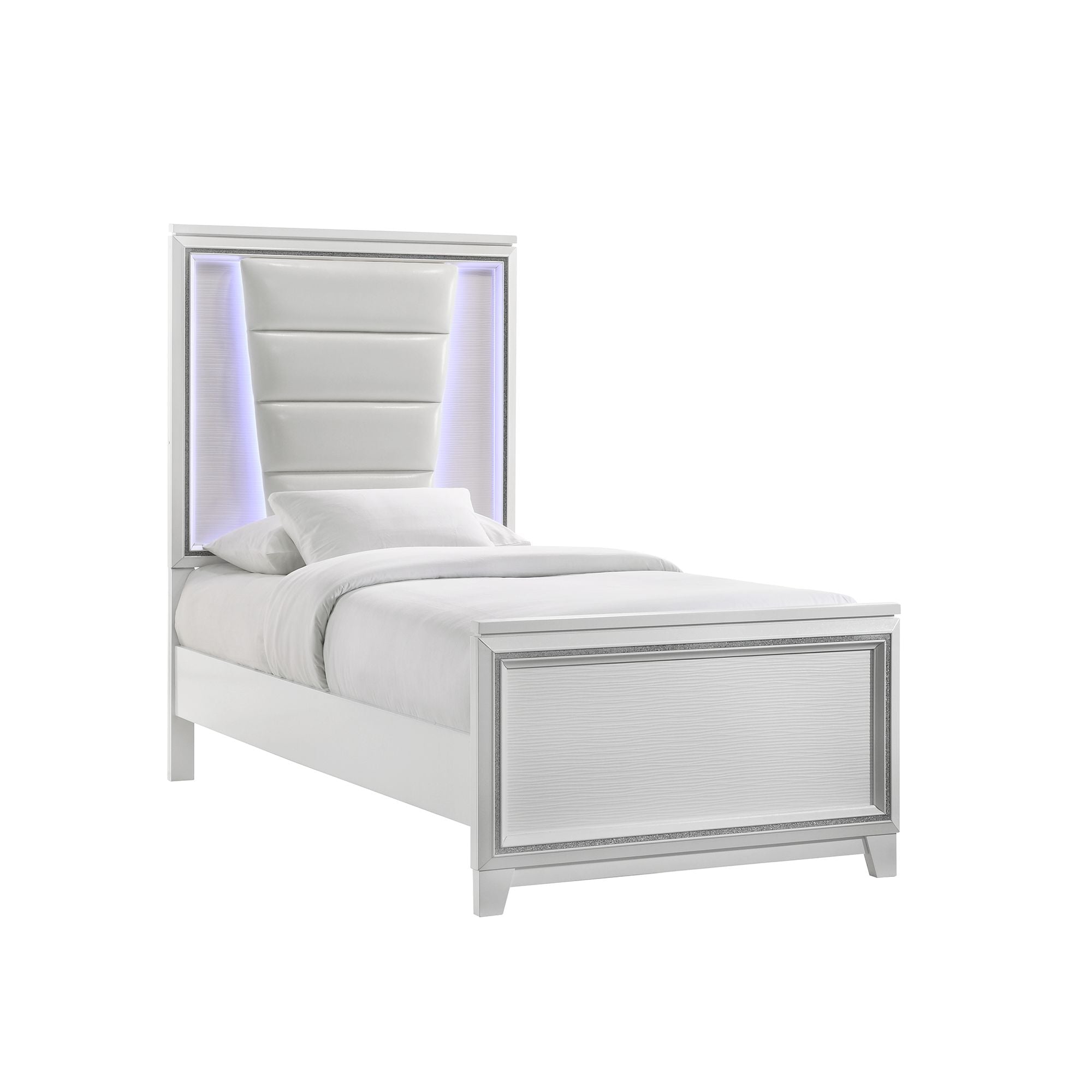 Moondance-Twin-Bed