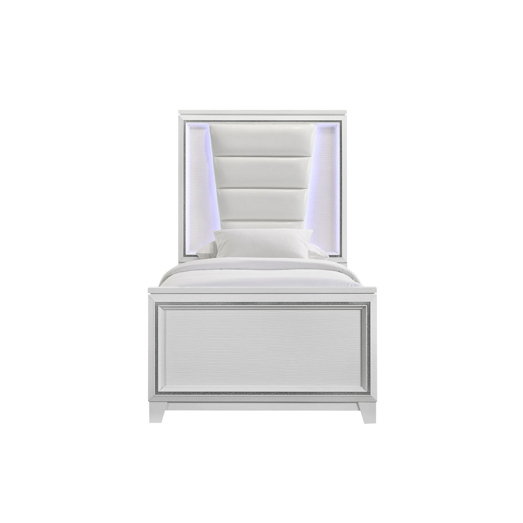 Moondance-Twin-Bed