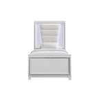 Moondance-Twin-Bed