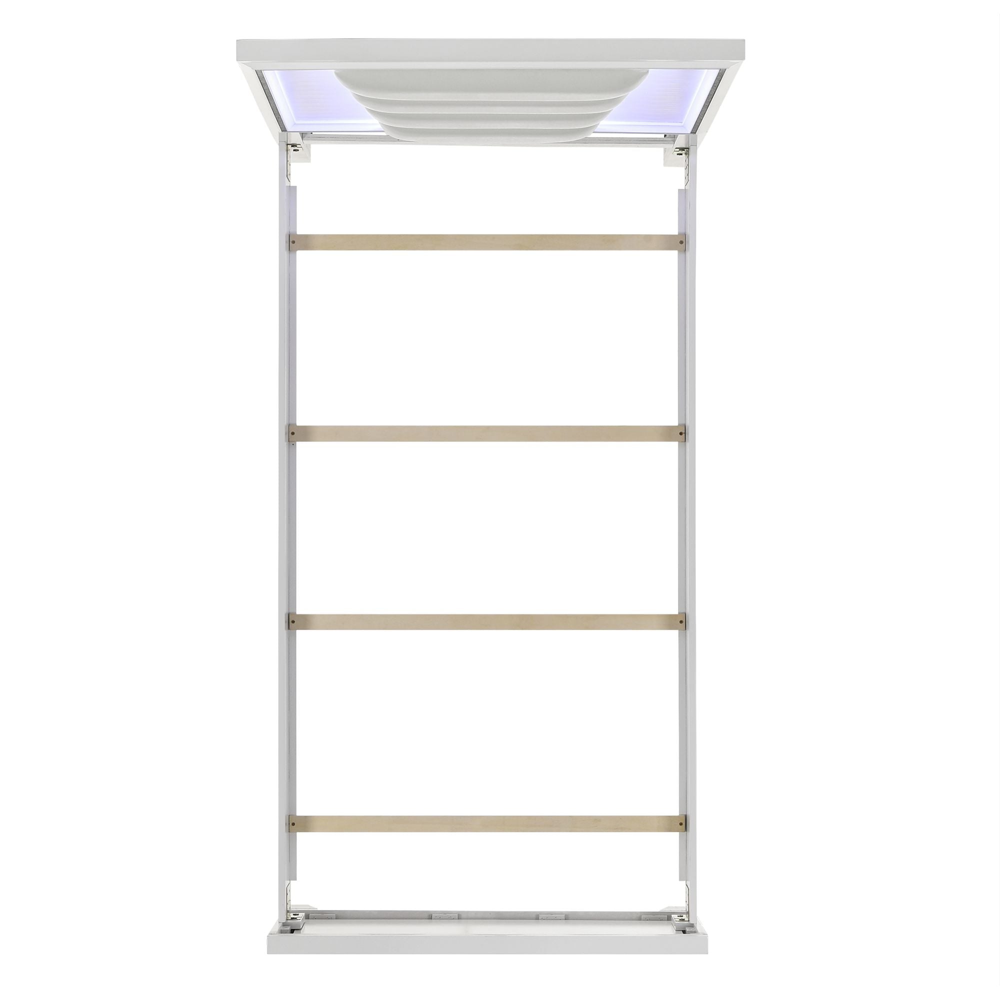 Moondance-Twin-Panel-5PC-Bedroom-Set-in-White