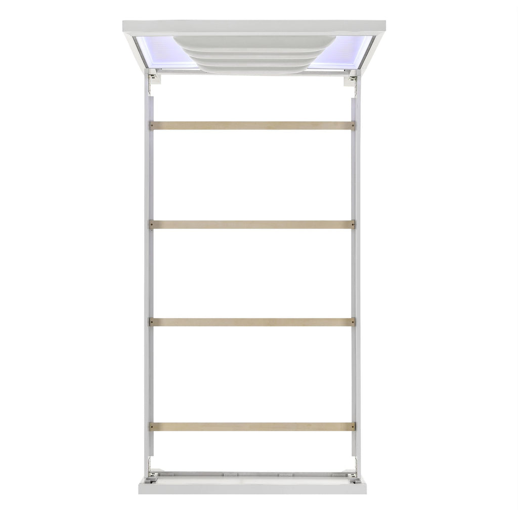 Moondance-Twin-Panel-3PC-Bedroom-Set-in-White