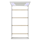 Moondance-Twin-Panel-3PC-Bedroom-Set-in-White