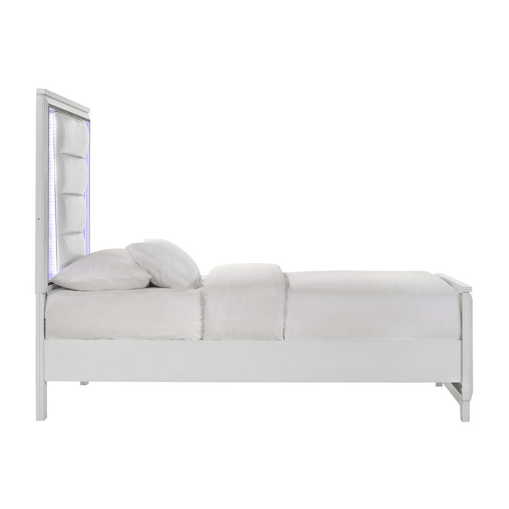 Moondance-Twin-Bed