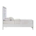 Moondance-Twin-Bed