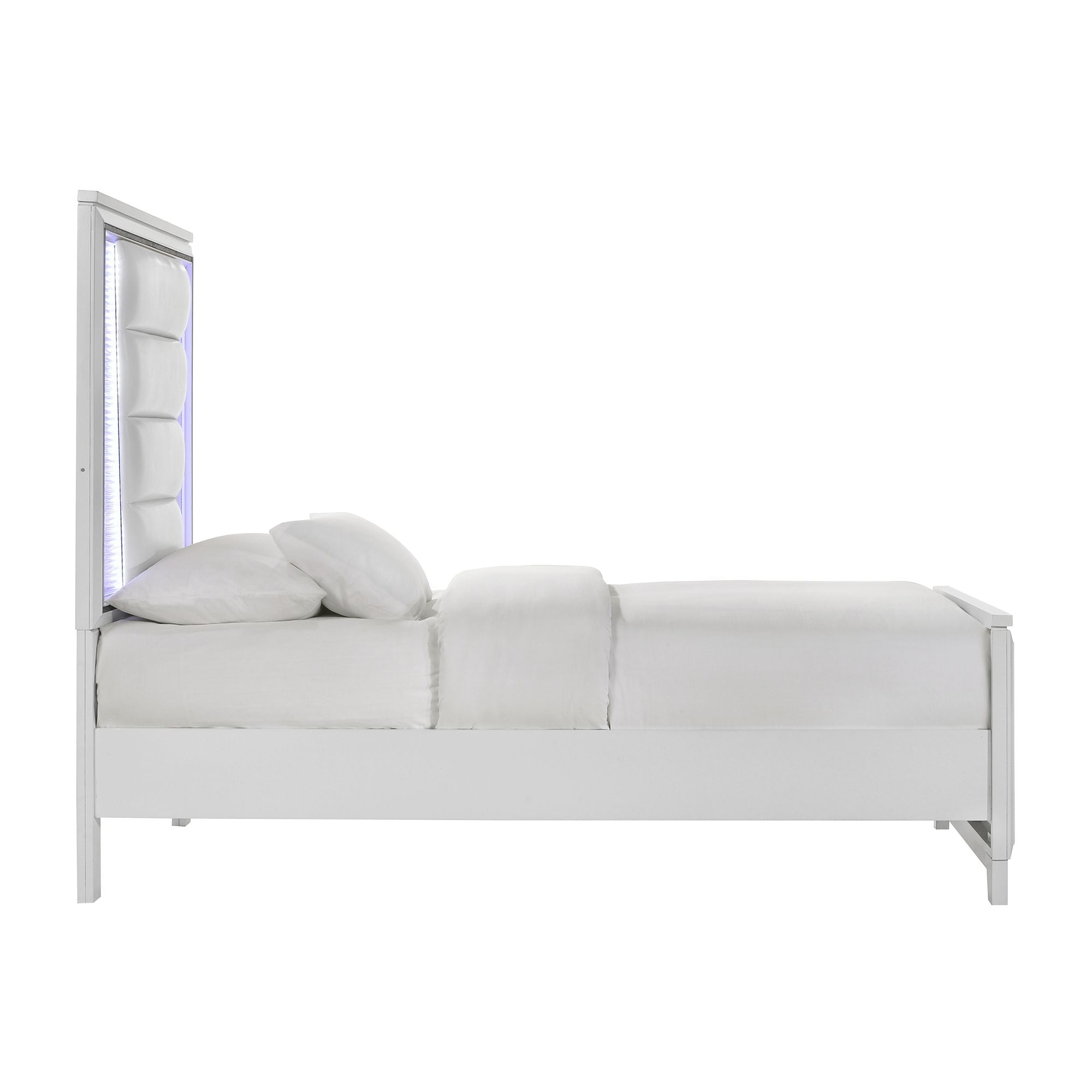 Moondance-Twin-Bed