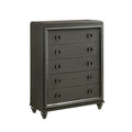 Moonstone-Chest-Copper
