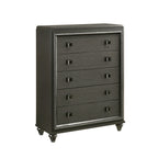 Moonstone-King-Panel-3PC-Bedroom-Set-in-Copper