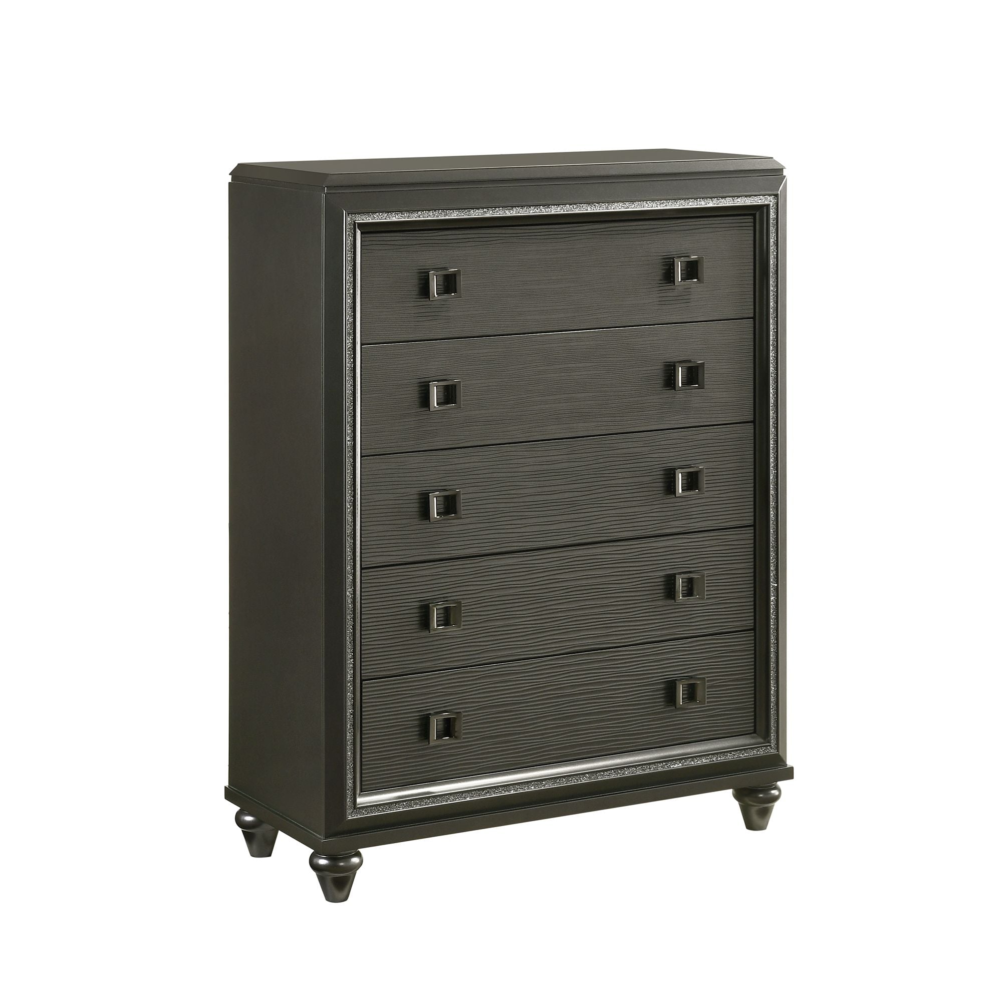 Moonstone-King-Panel-3PC-Bedroom-Set-in-Copper