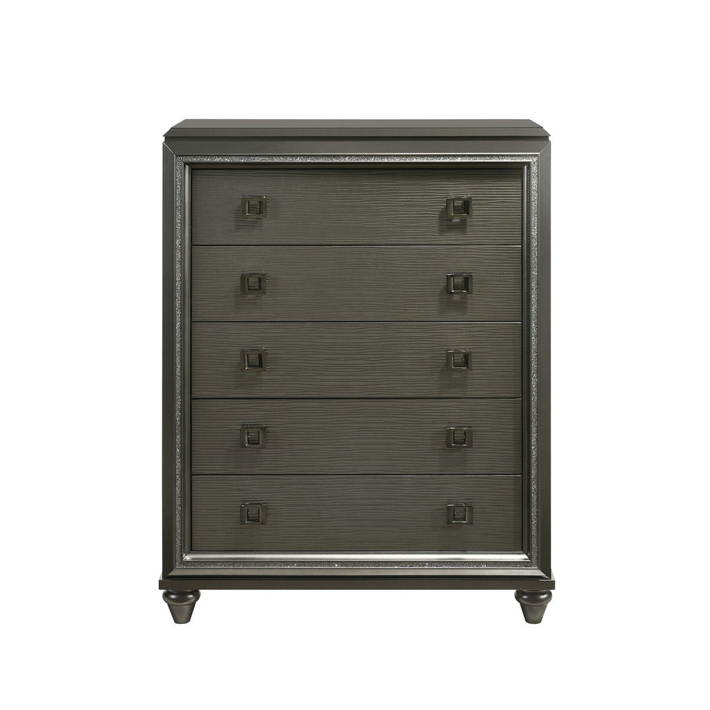 Moonstone-Chest-Copper