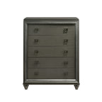 Moonstone-Chest-Copper