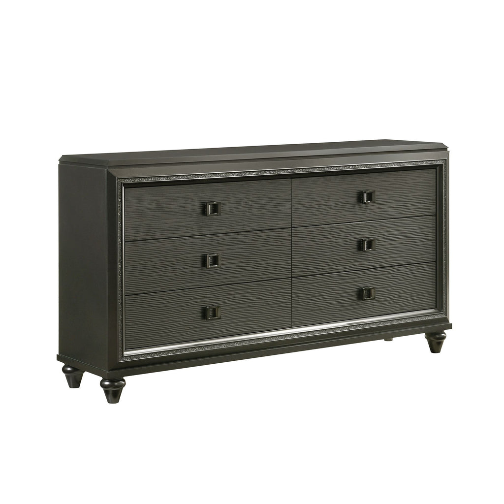 Moonstone-Dresser-Copper