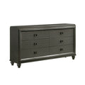 Moonstone-Dresser-Copper