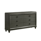 Moonstone-Dresser-Copper