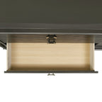 Moonstone-Nightstand-w/USB-Copper