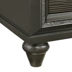 Moonstone-Chest-Copper
