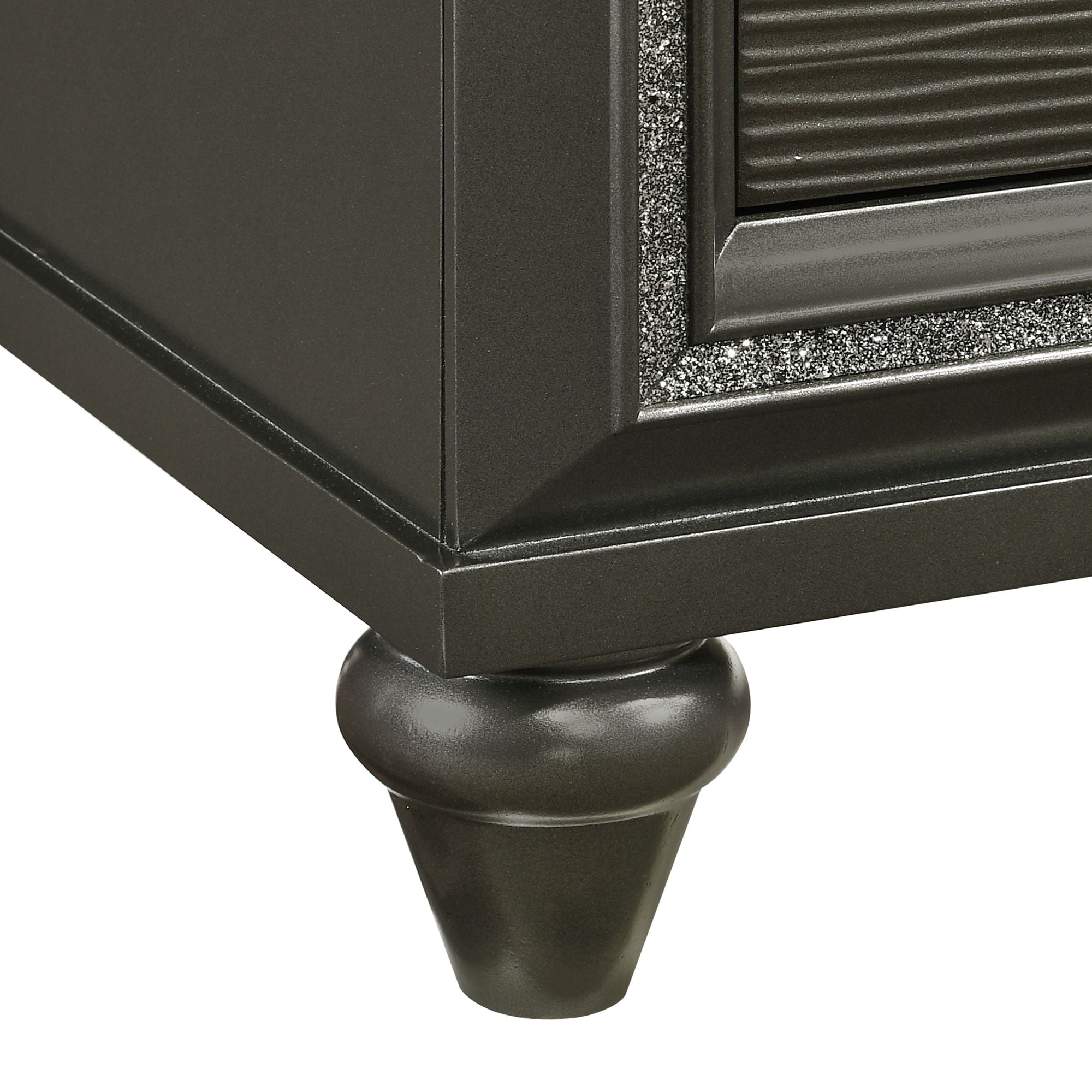 Moonstone-King-Panel-3PC-Bedroom-Set-in-Copper