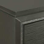 Moonstone-Dresser-&-Mirror