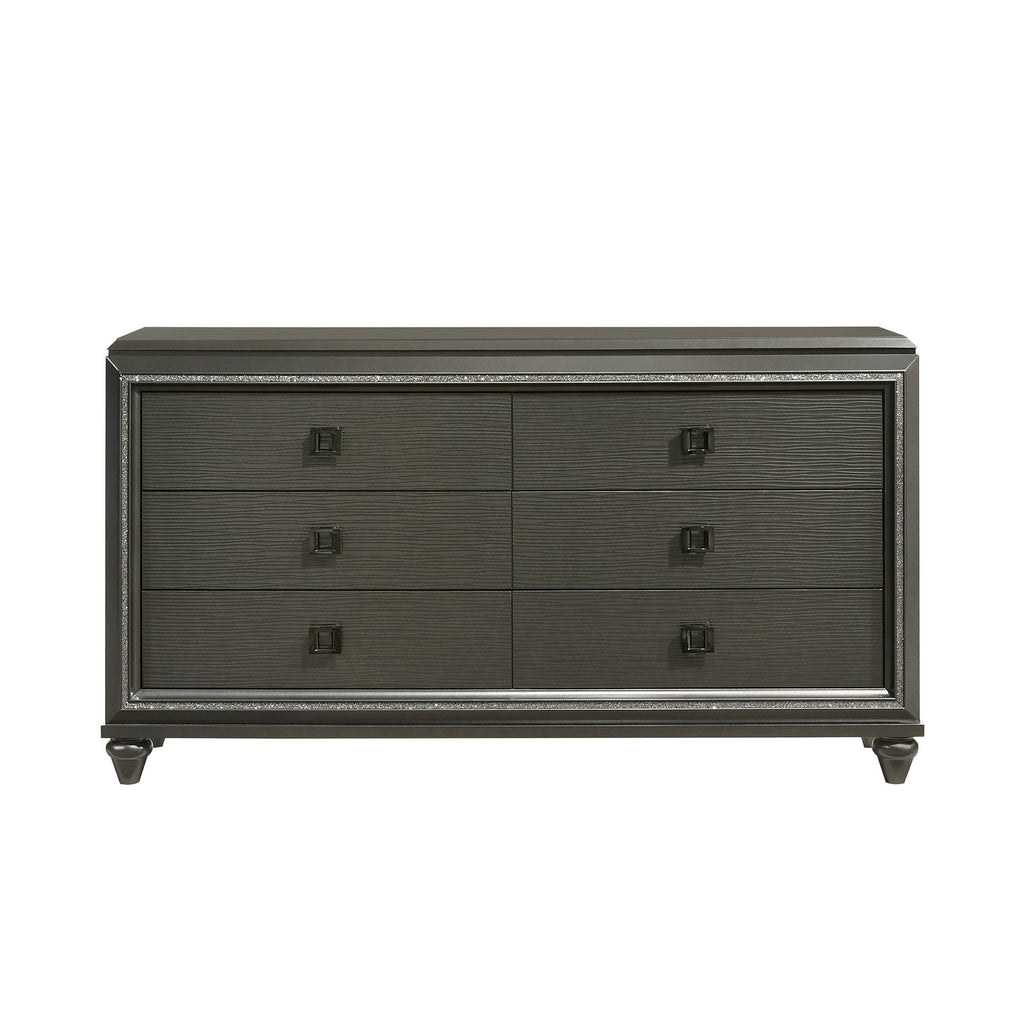 Moonstone-Dresser-Copper