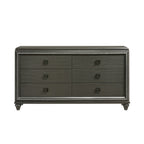 Moonstone-Dresser-Copper