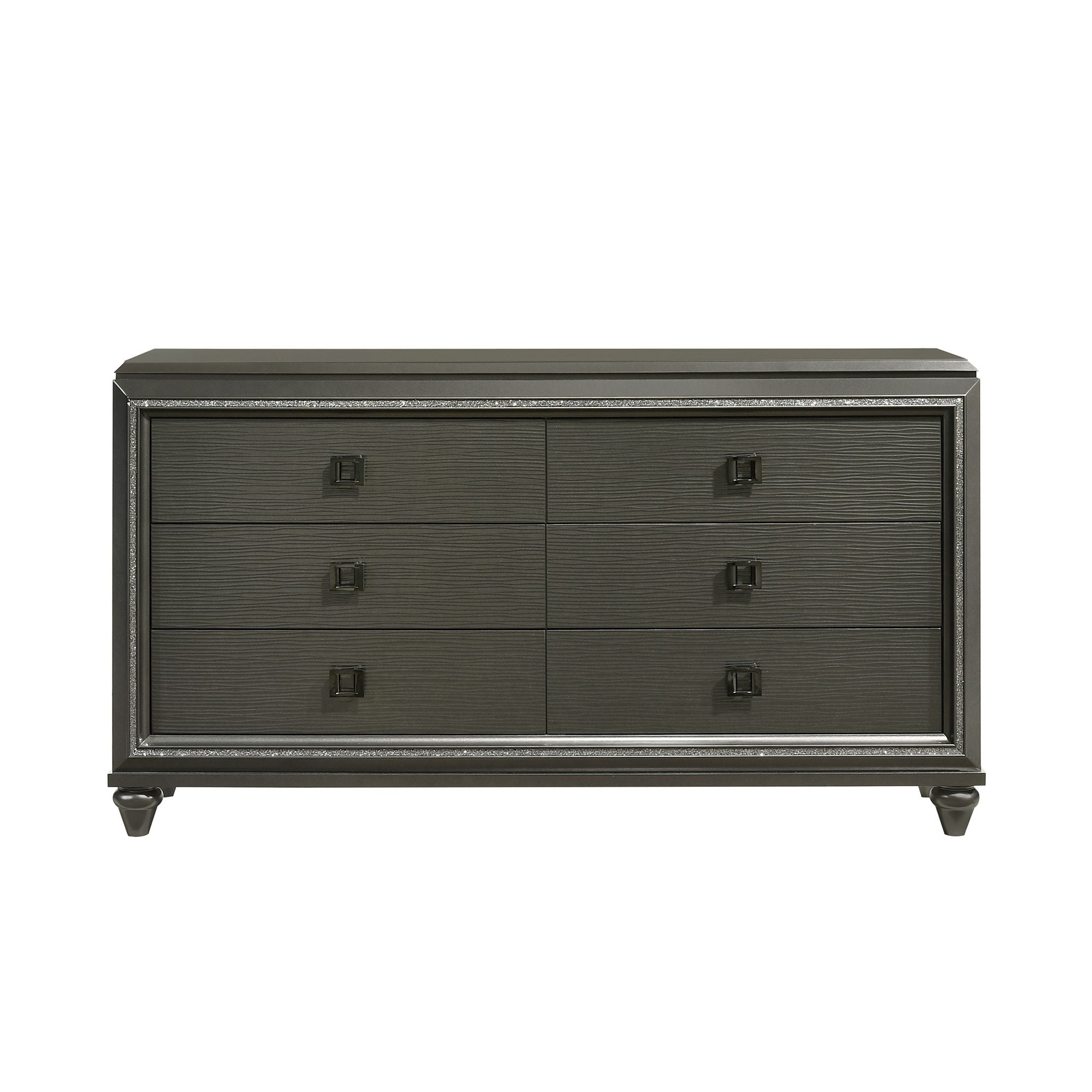 Moonstone-Dresser-Copper