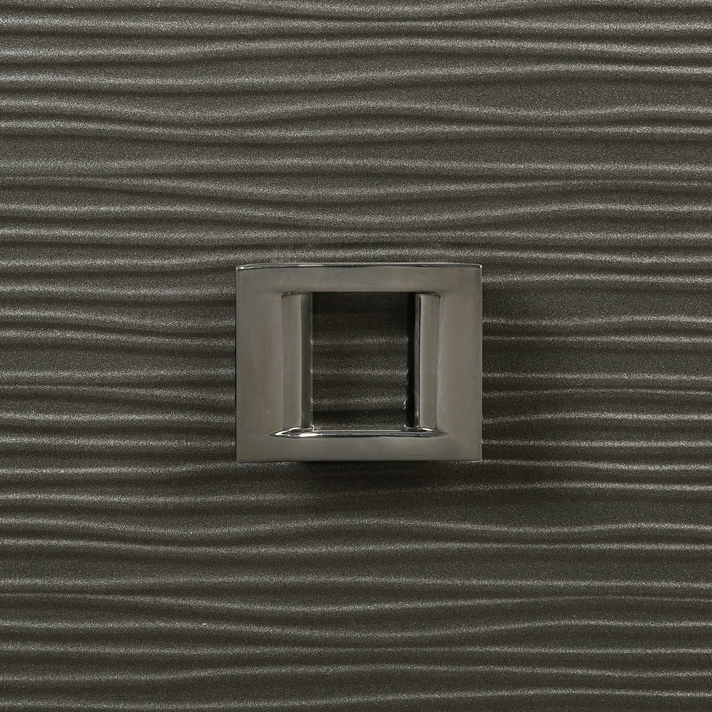 Moonstone-Dresser-&-Mirror